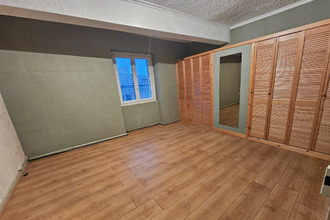 achat maison st-martin-la-plaine 42800