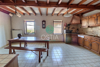 achat maison st-martin-la-plaine 42800