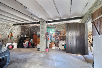 achat maison st-martin-la-plaine 42800