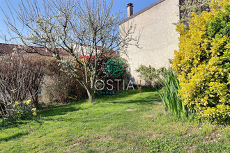 achat maison st-martin-la-plaine 42800