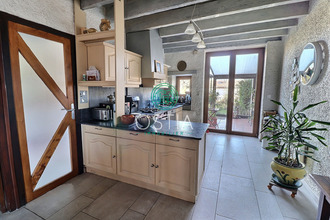 achat maison st-martin-la-plaine 42800