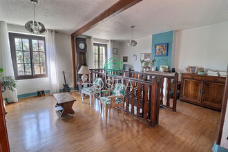 achat maison st-martin-la-plaine 42800