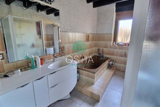 achat maison st-martin-la-plaine 42800