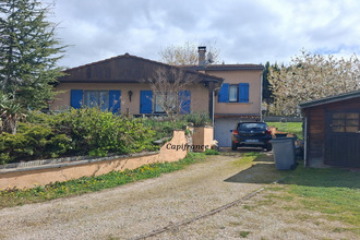 achat maison st-martin-la-plaine 42800