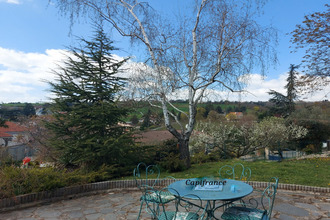 achat maison st-martin-la-plaine 42800