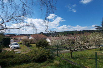 achat maison st-martin-la-plaine 42800