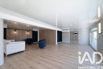 achat maison st-martin-la-plaine 42800