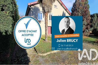 achat maison st-martin-la-plaine 42800