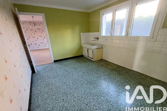 achat maison st-martin-la-plaine 42800