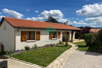 achat maison st-martin-la-plaine 42800