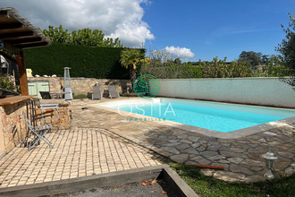 achat maison st-martin-la-plaine 42800