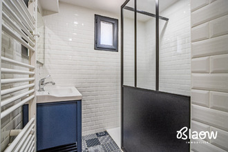 achat maison st-martin-la-plaine 42800