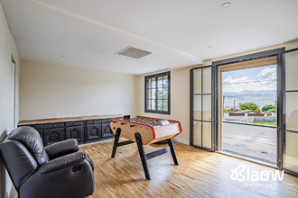 achat maison st-martin-la-plaine 42800