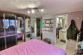achat maison st-martin-la-plaine 42800