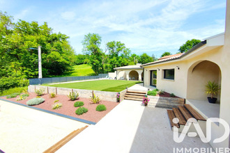 achat maison st-martin-la-plaine 42800
