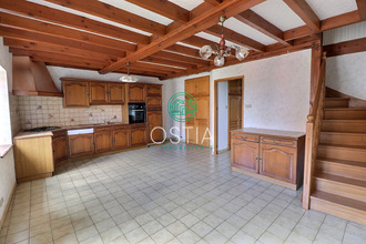 achat maison st-martin-la-plaine 42800