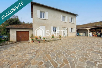 achat maison st-martin-la-plaine 42800