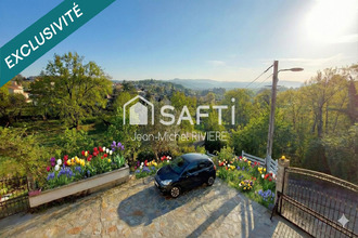 achat maison st-martin-la-plaine 42800