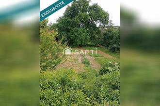 achat maison st-martin-la-plaine 42800