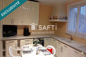 achat maison st-martin-la-plaine 42800
