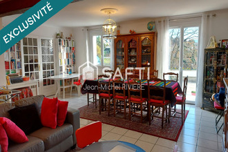 achat maison st-martin-la-plaine 42800