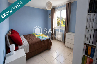 achat maison st-martin-la-plaine 42800