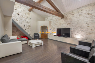achat maison st-martin-la-plaine 42800