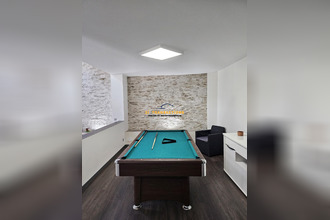 achat maison st-martin-la-plaine 42800
