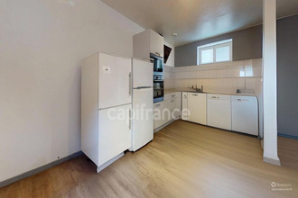achat maison st-martin-la-plaine 42800