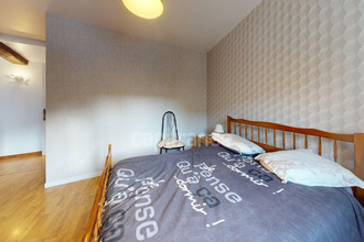 achat maison st-martin-la-plaine 42800