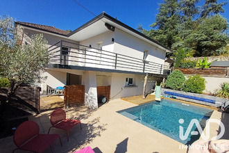 achat maison st-martin-la-plaine 42800