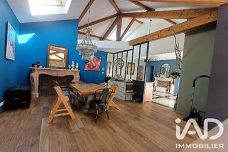 achat maison st-martin-la-plaine 42800