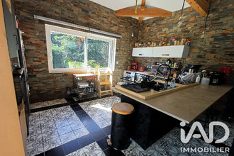 achat maison st-martin-la-plaine 42800