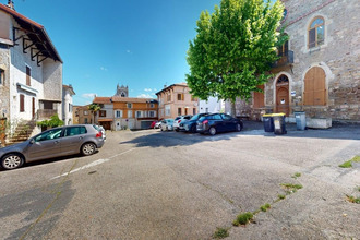 achat maison st-martin-la-plaine 42800