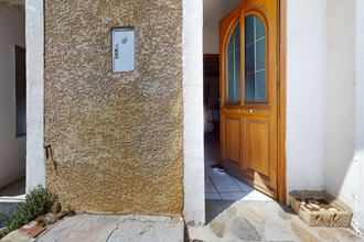 achat maison st-martin-la-plaine 42800