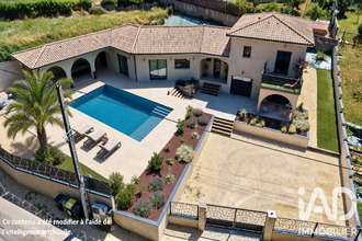 achat maison st-martin-la-plaine 42800