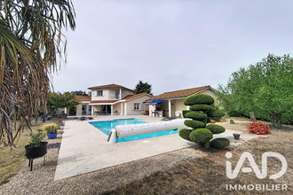 achat maison st-martin-la-plaine 42800