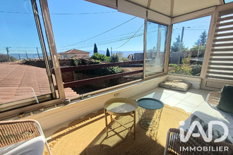 achat maison st-martin-la-plaine 42800