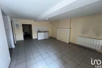 achat maison st-martin-la-sauvete 42260