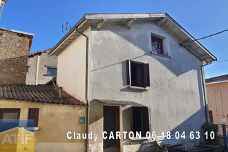 achat maison st-martin-la-sauvete 42260