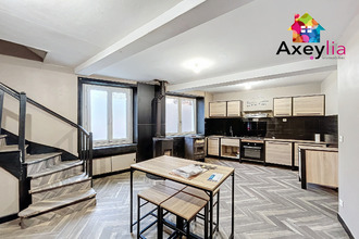 achat maison st-martin-la-sauvete 42260