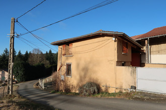 achat maison st-martin-la-sauvete 42260