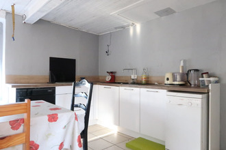 achat maison st-martin-la-sauvete 42260