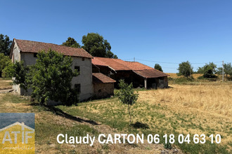 achat maison st-martin-la-sauvete 42260