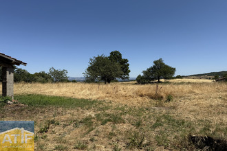 achat maison st-martin-la-sauvete 42260