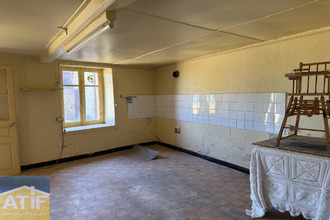 achat maison st-martin-la-sauvete 42260