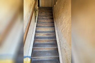 achat maison st-martin-la-sauvete 42260