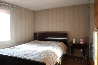 achat maison st-martin-la-sauvete 42260