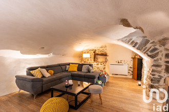 achat maison st-martin-la-sauvete 42260