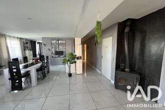 achat maison st-martin-la-sauvete 42260